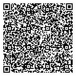 vCard 79208001797