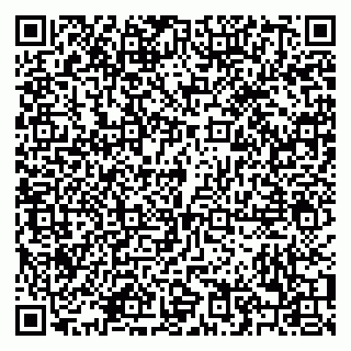 vCard 79208001800