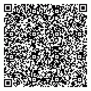 vCard 79208001802