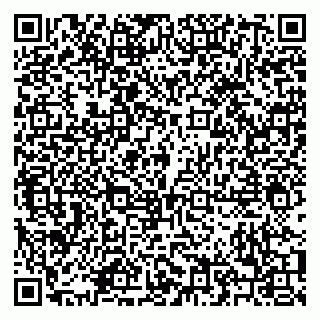 vCard 79208001803