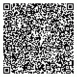 vCard 79208001804