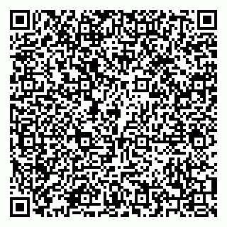 vCard 79208001806