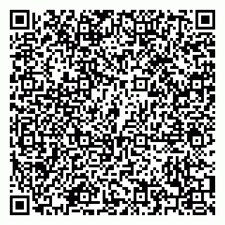 vCard 79208001807