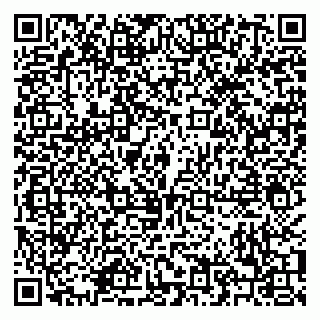 vCard 79208001808