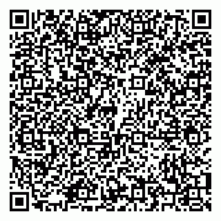 vCard 79208001809