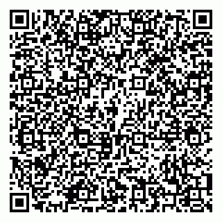 vCard 79208001811