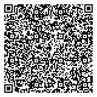 vCard 79208001812