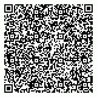vCard 79208001814