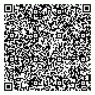vCard 79208001815
