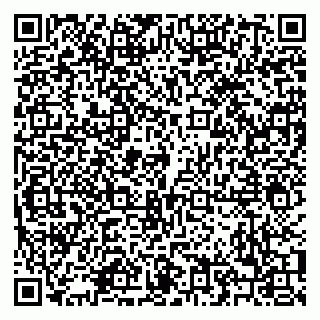 vCard 79208001820
