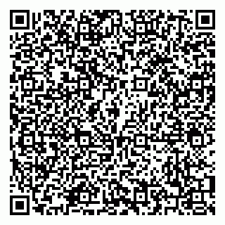 vCard 79208001822