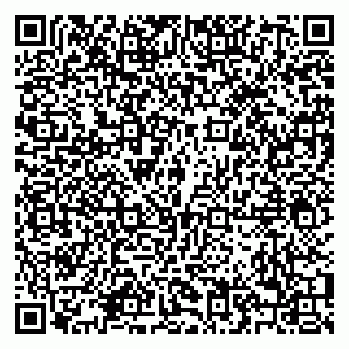 vCard 79208001824