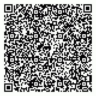 vCard 79208001825