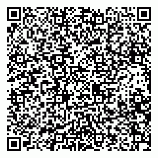 vCard 79208001826