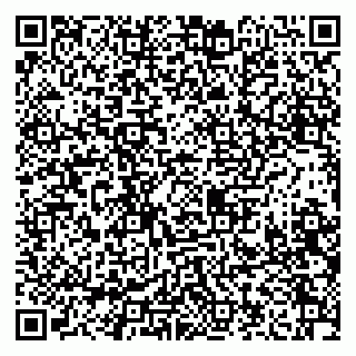 vCard 79208001827