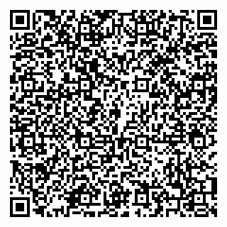 vCard 79208001829