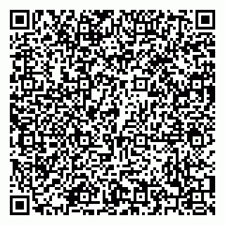 vCard 79208001831