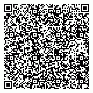 vCard 79208001832