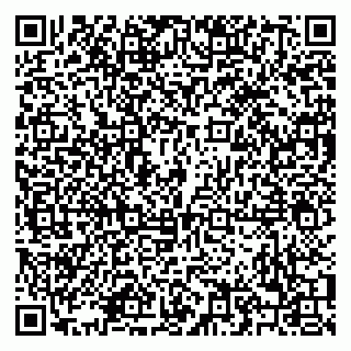 vCard 79208001834