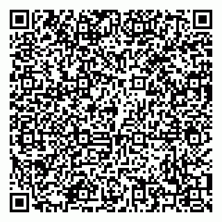 vCard 79208001838