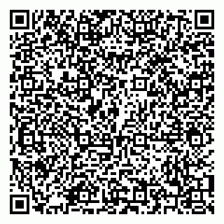 vCard 79208001840