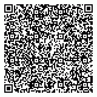 vCard 79208001842