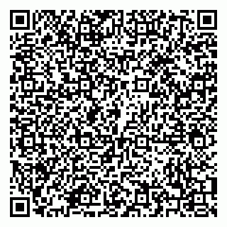 vCard 79208001844