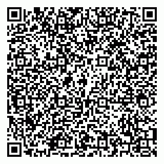 vCard 79208001845
