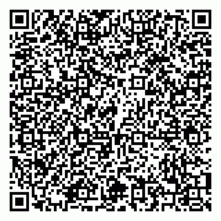 vCard 79208001847