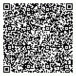 vCard 79208001848