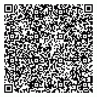 vCard 79208001849