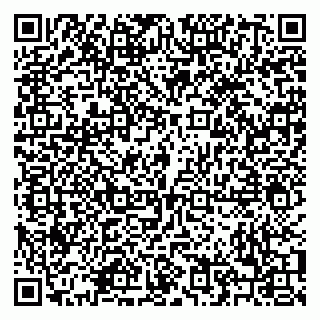 vCard 79208001850