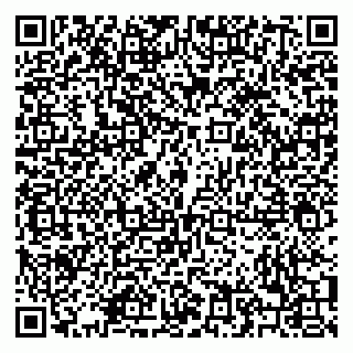 vCard 79208001852