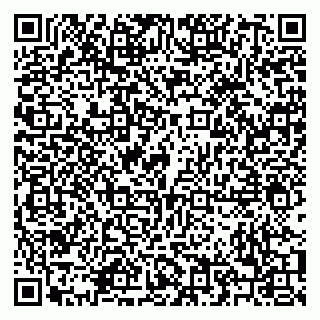 vCard 79208001853