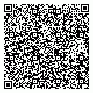 vCard 79208001854