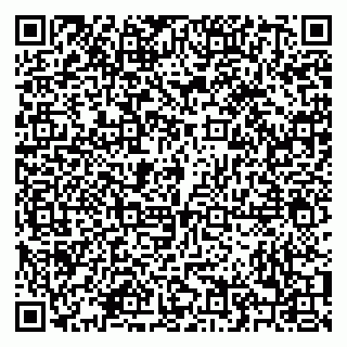 vCard 79208001856