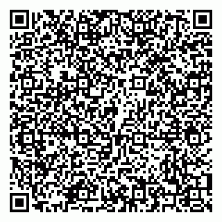 vCard 79208001860
