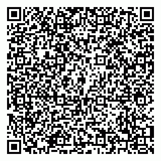 vCard 79208001861