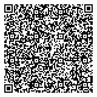 vCard 79208001862