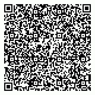 vCard 79208001863