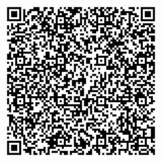 vCard 79208001864