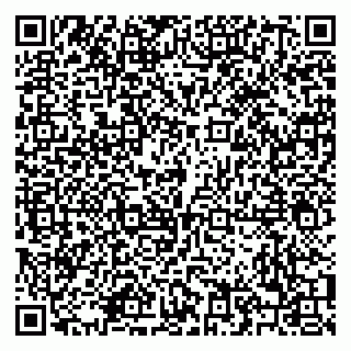 vCard 79208001865