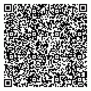 vCard 79208001866