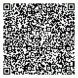 vCard 79208001867