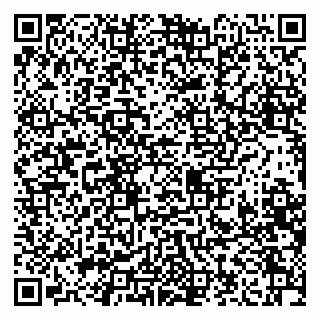vCard 79208001868