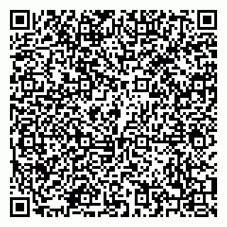 vCard 79208001869