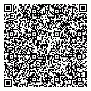 vCard 79208001870