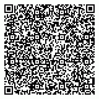vCard 79208001871