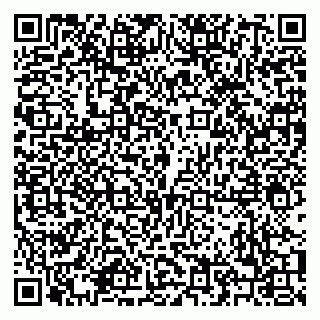 vCard 79208001873