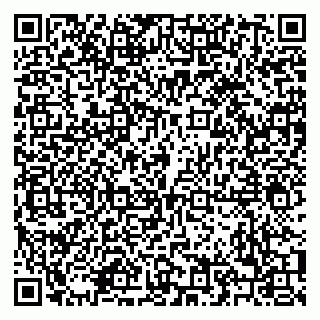 vCard 79208001877